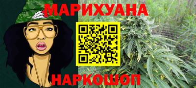 ешки Кулебаки