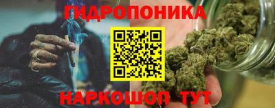 ешки Кулебаки