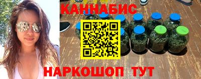 ешки Кулебаки