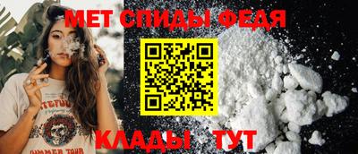 кокаин колумбия Кумертау