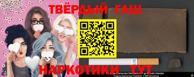 ешки Кулебаки